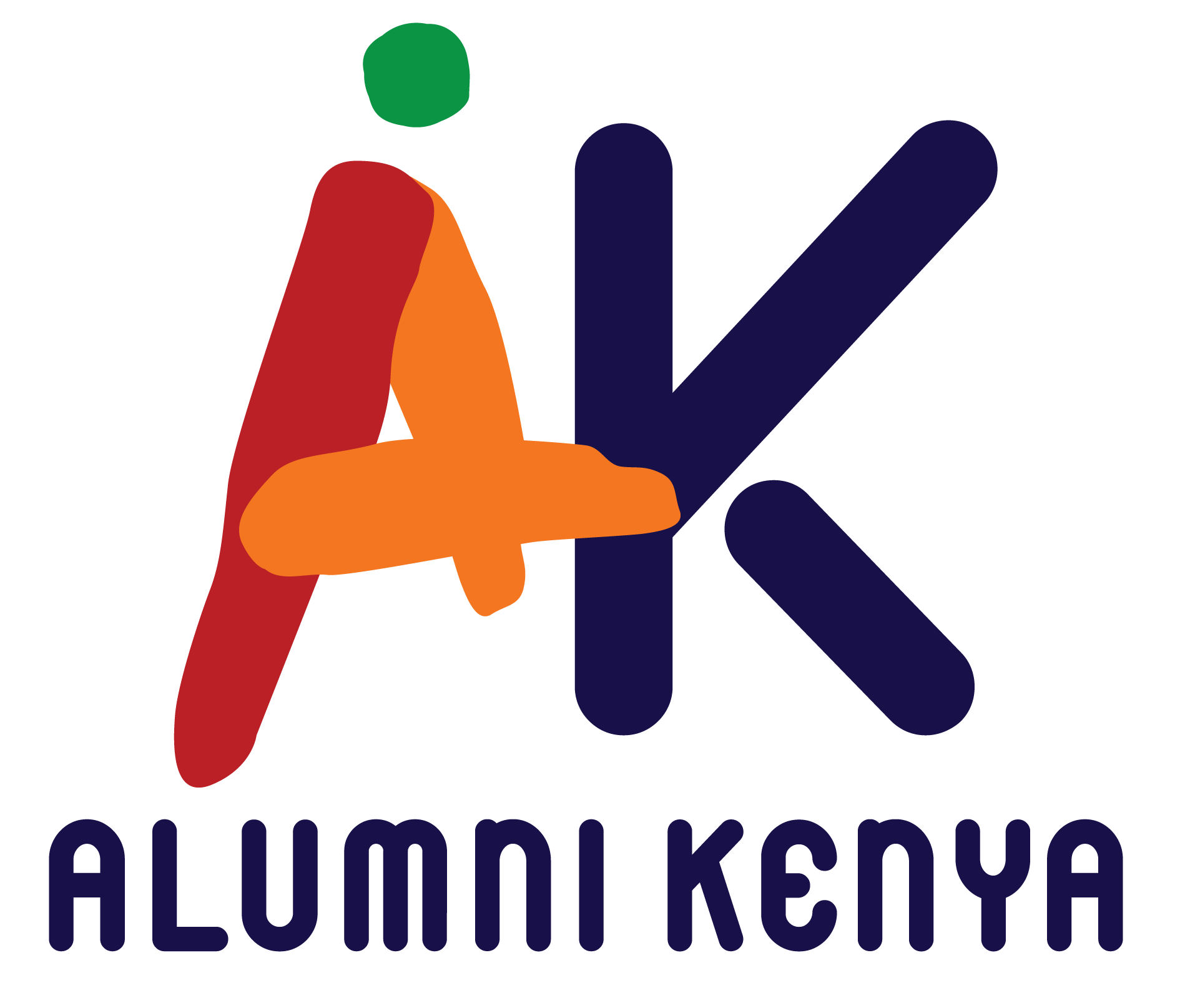 Alumni Kenya